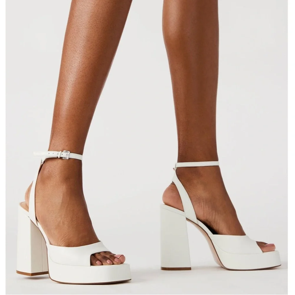 steve madden